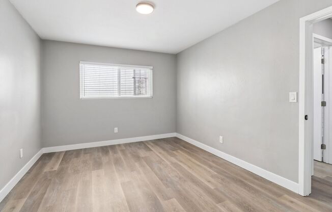 3 beds, 3 baths, 1,140 sqft, $3,895, Unit 210