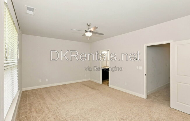 2 beds, 2.5 baths, 1,300 sqft, $1,850