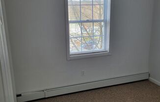 Partner-provided photo for $750 unit