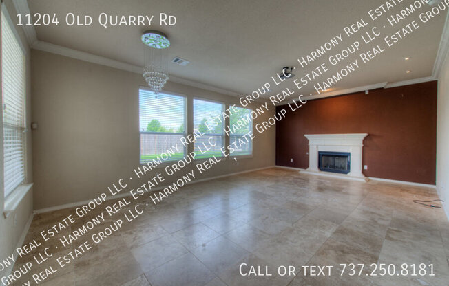 11204 Old Quarry Rd