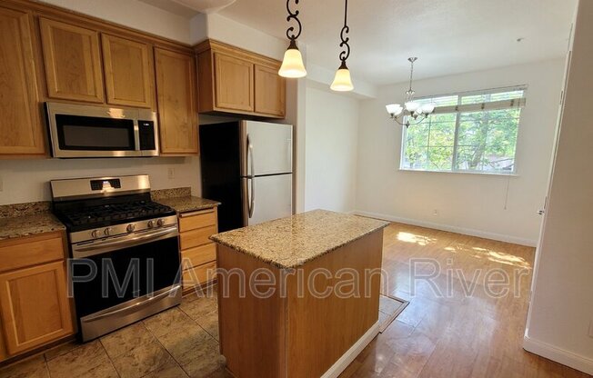 2001 Club Center Dr. #4103