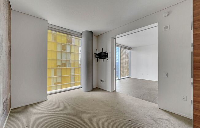 1 bed, 1 bath, $2,825