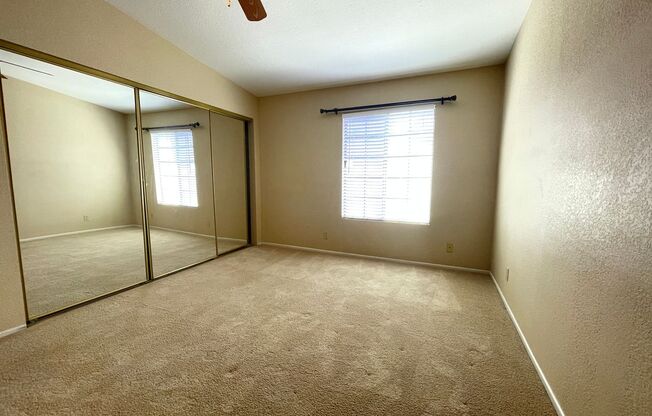 2 beds, 2 baths, $1,395, Unit Bldg #20