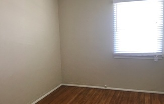 1 bed, 1 bath, $1,600, Unit 3326