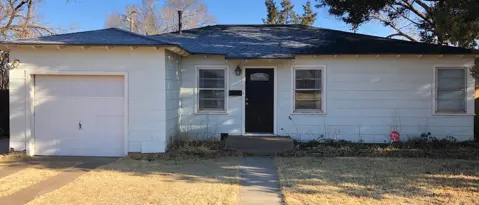 3614 38 ST