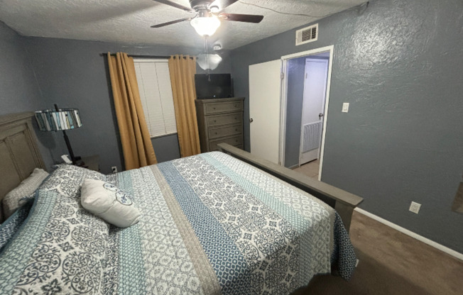 123 LEASE 1