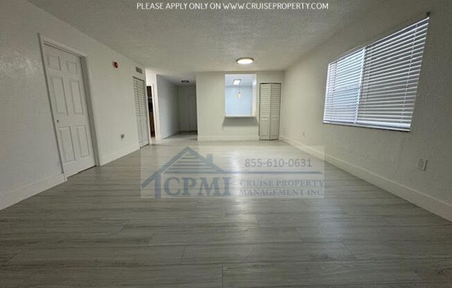 2 beds, 2 baths, 1,031 sqft, $2,250, Unit 126