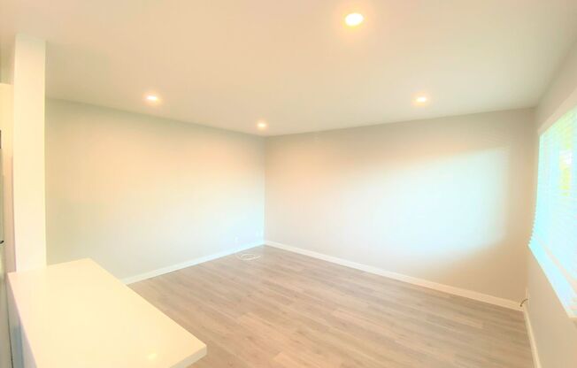 1 bed, 1 bath, 500 sqft, $2,199, Unit 52