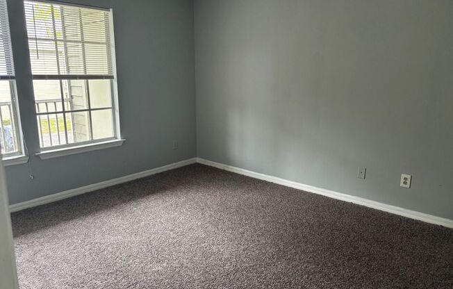 1 bed / 1 bath on Central Park at Metrowest, Orlando