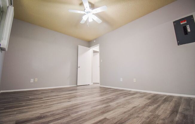 Vista Hills Apartments VIS-3560