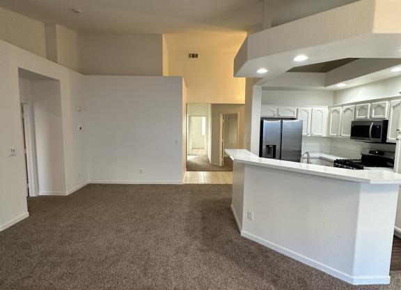 3 beds, 2 baths, 1,311 sqft, $1,925