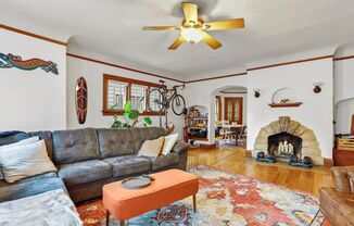 1342 Rutledge