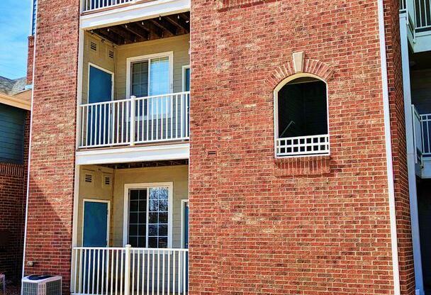 2675 S. Danube Way #303