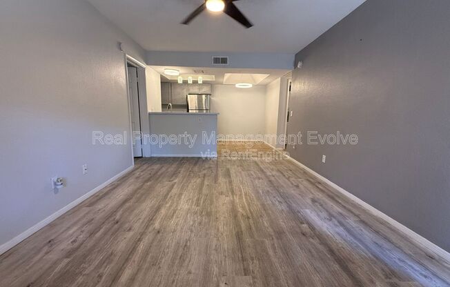 2 beds, 2 baths, 810 sqft, $1,345, Unit Unit 1062