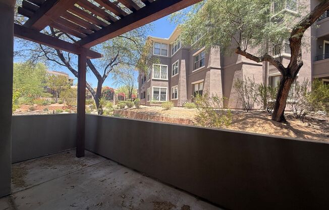 2 beds, 2.5 baths, $1,900, Unit APARTMENT 1271