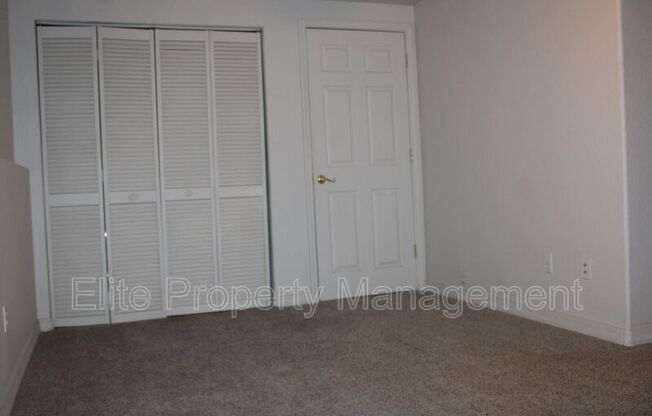 185 S STARDUST CT
