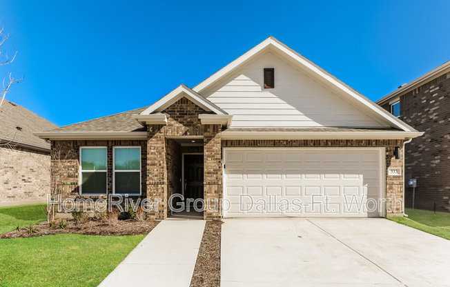 333 SUN HARVEST DR