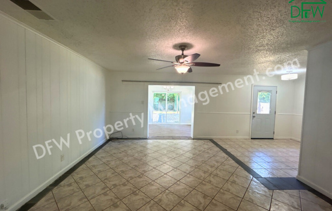 3 beds, 2 baths, $2,150