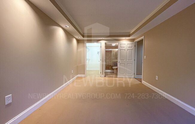 2 beds, 2 baths, 940 sqft, $1,179, Unit TH 809
