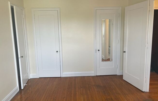 1 bed, 1 bath, 617 sqft, $1,850, Unit Wellington 908