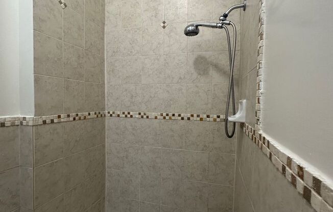 700 -  OM 700-702 Bergenline Avenue LLC