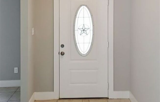 Gorgeous all renovated Home in Lumberton, TX!