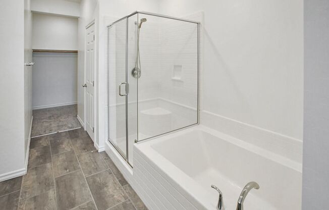 3 beds, 2.5 baths, $2,150, Unit # 87