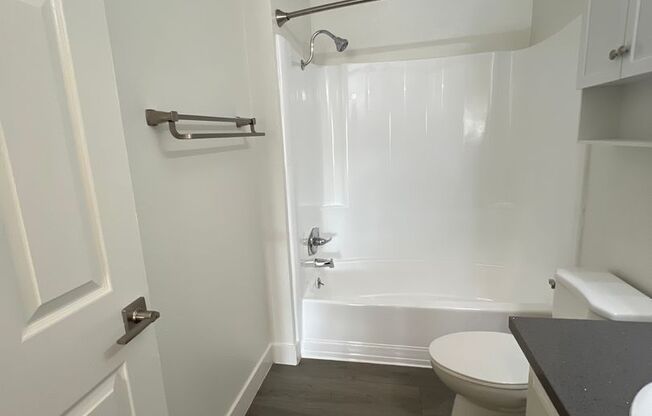 1 bed, 1 bath, 900 sqft, $2,173, Unit 271-15