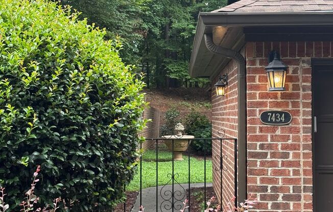 Welcome to Newman Manor – Where Timeless Charm Meets Modern Living!