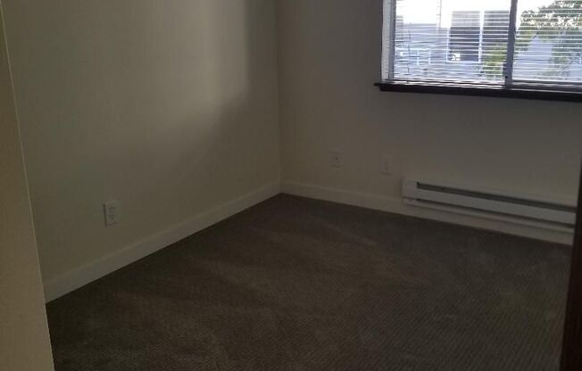 1 bed, 1 bath, 480 sqft, $1,350, Unit 308