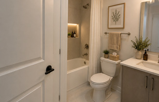 505 W 76 ST