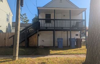 Call Sabrina Thomas for more information at 757-767-0767