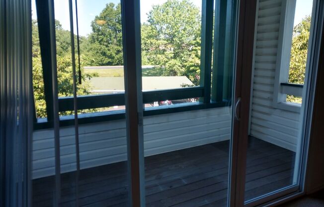 1 bed, 1 bath, 779 sqft, $1,600, Unit 1009 C #3C