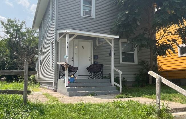 51 S Ogden Ave