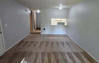 Partner-provided photo for $1295 unit