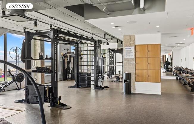 2 beds, 2 baths, $5,250, Unit PH1E