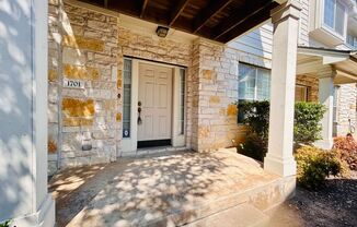 2 beds, 2 baths, $1,595, Unit # 1701