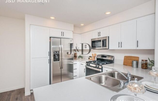 7484 MESA COLLEGE DRIVE #101-#307