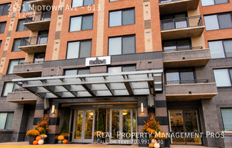 2451 Midtown Ave.