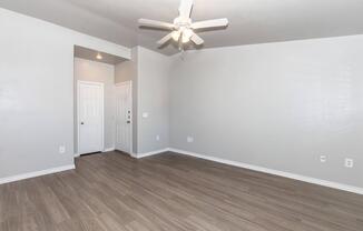 Partner-provided photo for $1099 unit