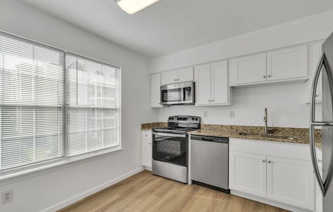 2 beds, 1 bath, 825 sqft, $1,450, Unit 505/203