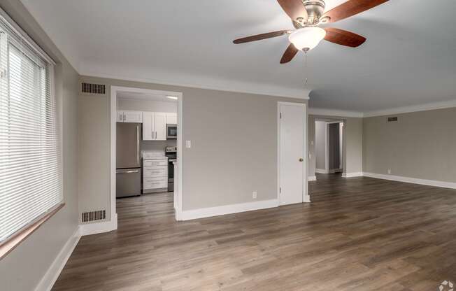 Gallery Photo 6