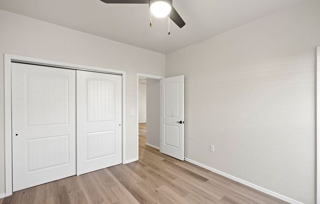 2 beds, 2 baths, 1,020 sqft, $1,200, Unit 221