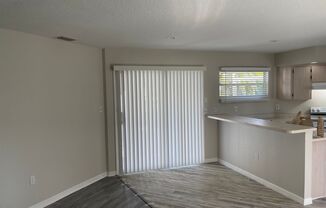 2 beds, 2 baths, $1,650