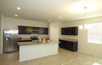 4 beds, 2 baths, $1,795