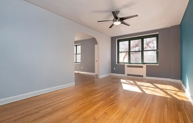 78-10 34th Avenue
