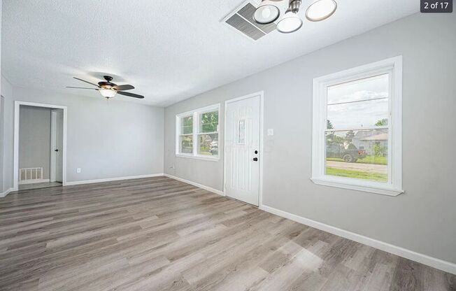 1789 RANSBURG AVE