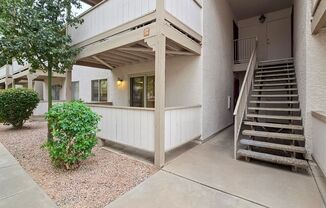 2 beds, 2 baths, $1,650, Unit UNIT 126