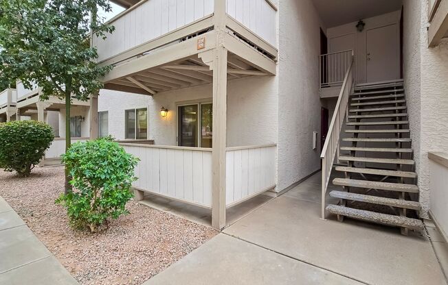 2 beds, 2 baths, $1,650, Unit UNIT 126