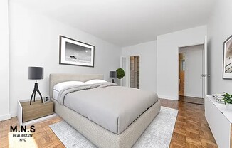 4 beds, 2 baths, $9,702, Unit 10A